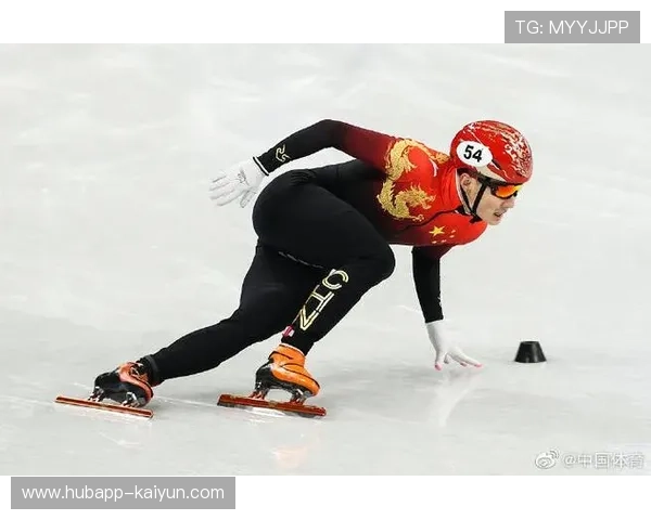 山东队凭科技创新夺金彰显中国制造实力推动体育发展新纪元