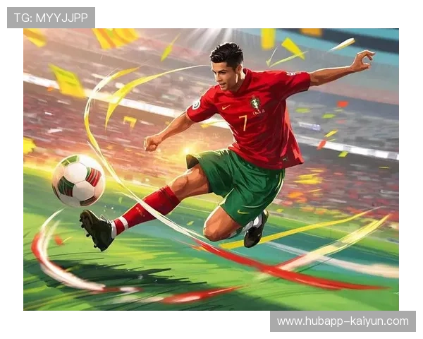 法国足球青训体系被誉为欧洲足坛典范培养出众多世界级球员的成功经验