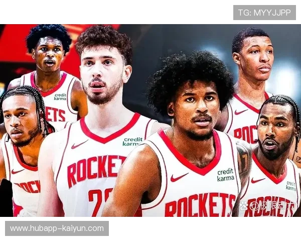 乌度卡称范弗利特复出为意外之喜，火箭按缺阵部署