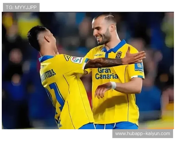 帕尔马0-0热那亚，双方门将屡献神扑互保平局