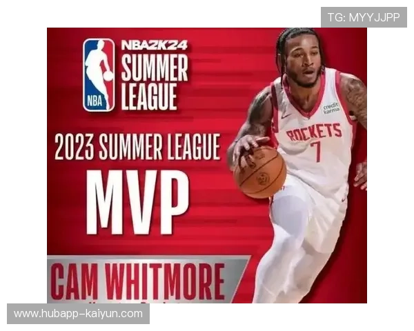 乌度卡五锋线布阵：火箭客场疲软症结探讨