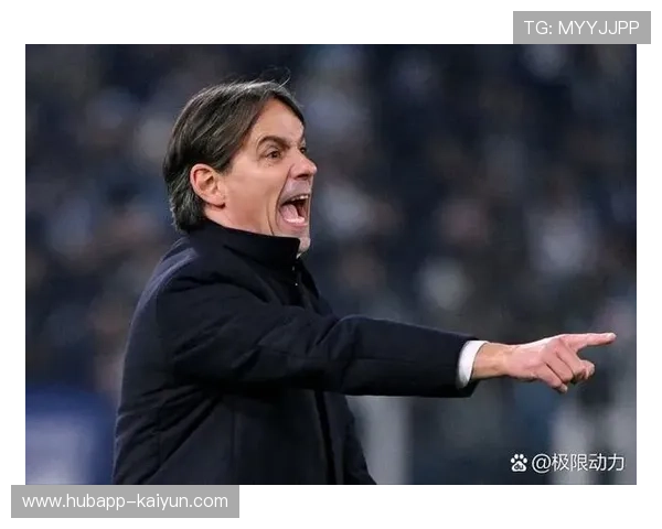 国际米兰6-2大胜比萨，迪马尔科1球2助攻主导进攻