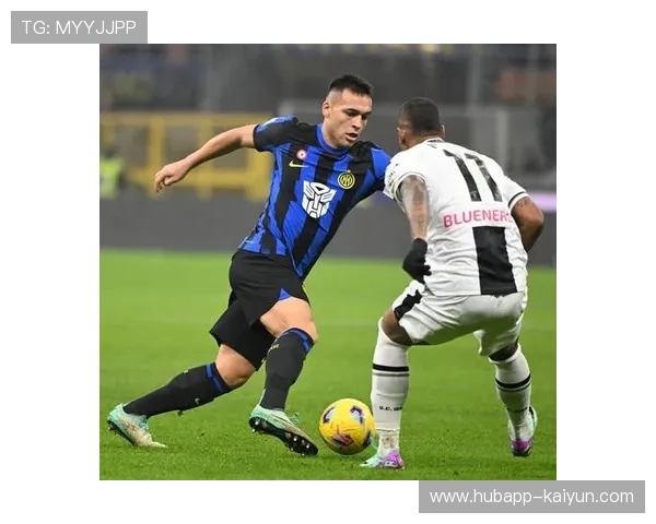 乌迪内斯0-2亚特兰大，主场遭实力碾压