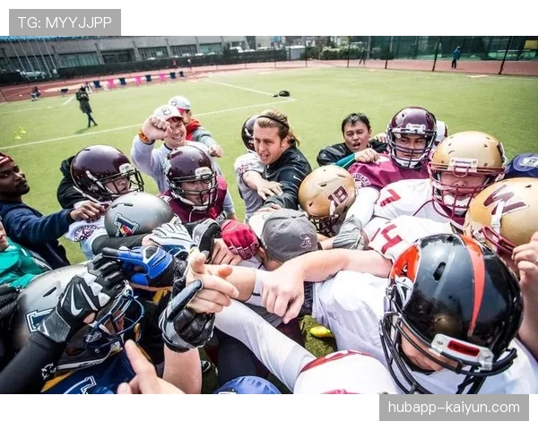 G联赛通知：将增加“背身单打技巧”专项训练营，旨在丰富球员武器库