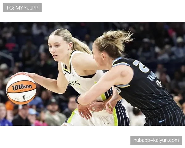 达拉斯飞翼队主场全面升级，新增智能座椅与女性健康主题休息区