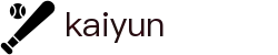 开云·体育（kaiyun）官方网站-KAIYUNSPORTS